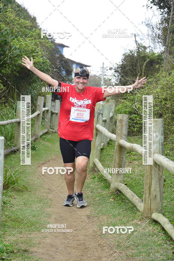 Buy your photos of the eventEXPERIENCE TRAIL RUN - ETAPA BOCA DA BARRA (Rio das Ostras) on Fotop
