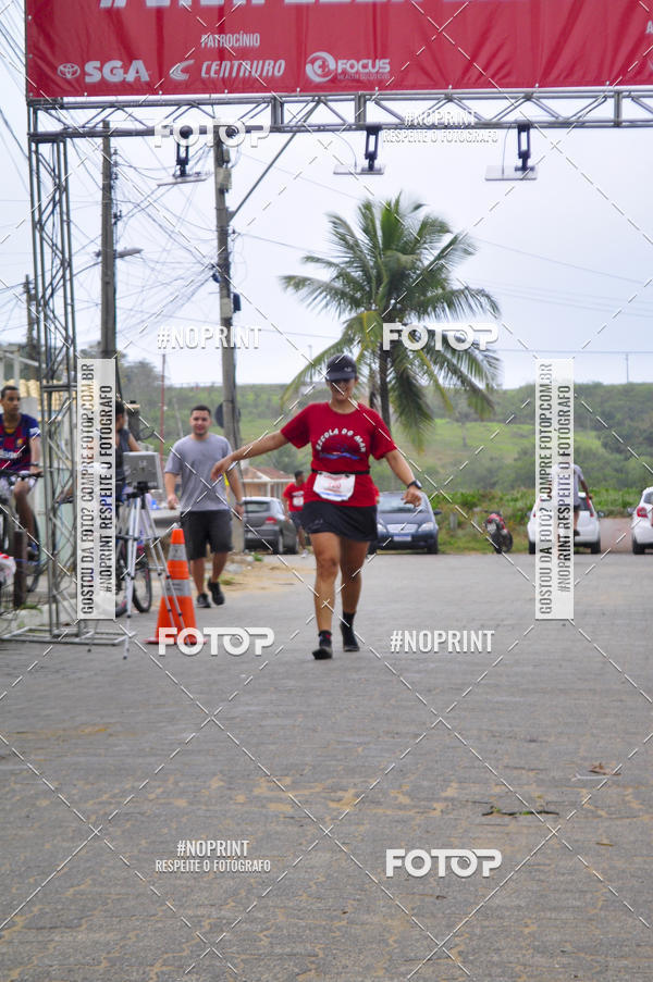 Buy your photos of the eventEXPERIENCE TRAIL RUN - ETAPA BOCA DA BARRA (Rio das Ostras) on Fotop