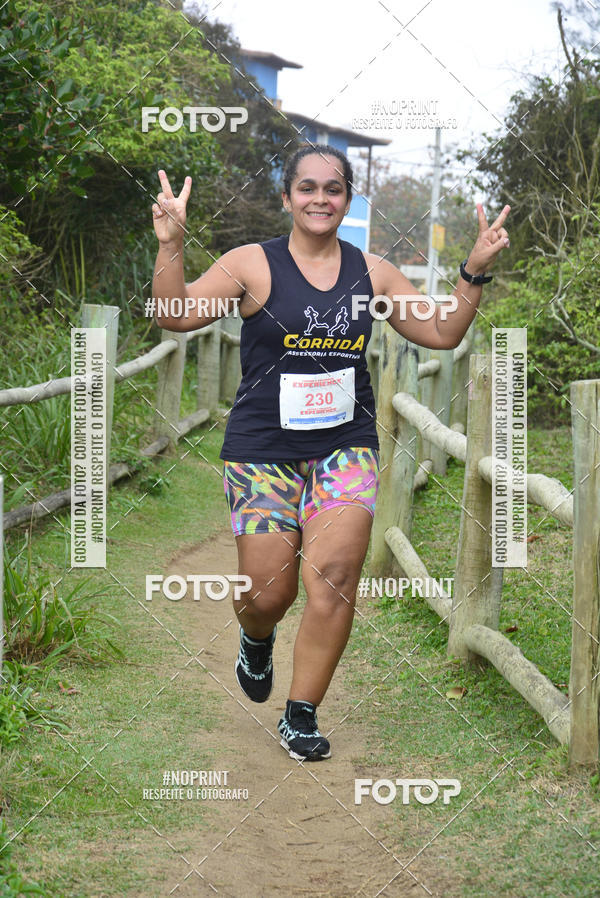 Buy your photos of the eventEXPERIENCE TRAIL RUN - ETAPA BOCA DA BARRA (Rio das Ostras) on Fotop