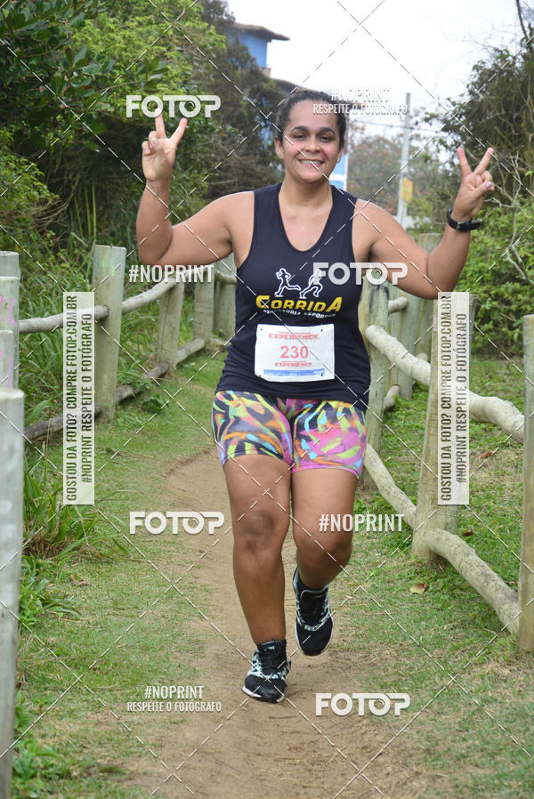 Buy your photos of the eventEXPERIENCE TRAIL RUN - ETAPA BOCA DA BARRA (Rio das Ostras) on Fotop