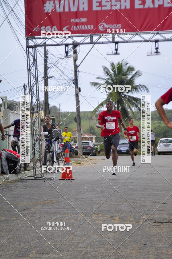 Buy your photos of the eventEXPERIENCE TRAIL RUN - ETAPA BOCA DA BARRA (Rio das Ostras) on Fotop