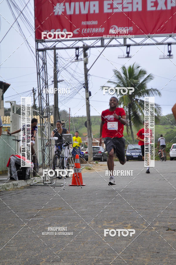 Buy your photos of the eventEXPERIENCE TRAIL RUN - ETAPA BOCA DA BARRA (Rio das Ostras) on Fotop