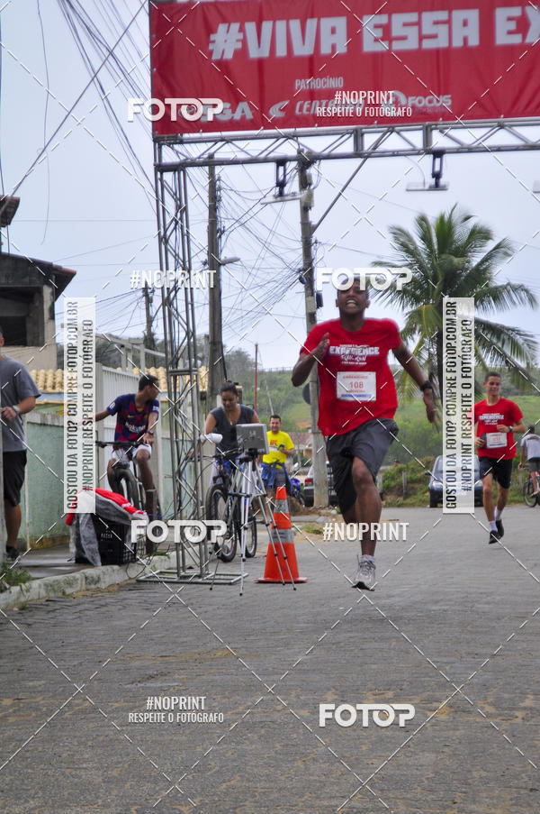 Buy your photos of the eventEXPERIENCE TRAIL RUN - ETAPA BOCA DA BARRA (Rio das Ostras) on Fotop