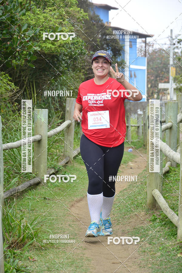 Buy your photos of the eventEXPERIENCE TRAIL RUN - ETAPA BOCA DA BARRA (Rio das Ostras) on Fotop