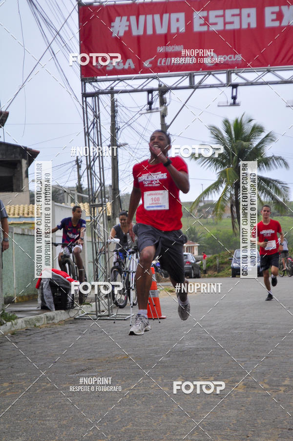 Buy your photos of the eventEXPERIENCE TRAIL RUN - ETAPA BOCA DA BARRA (Rio das Ostras) on Fotop
