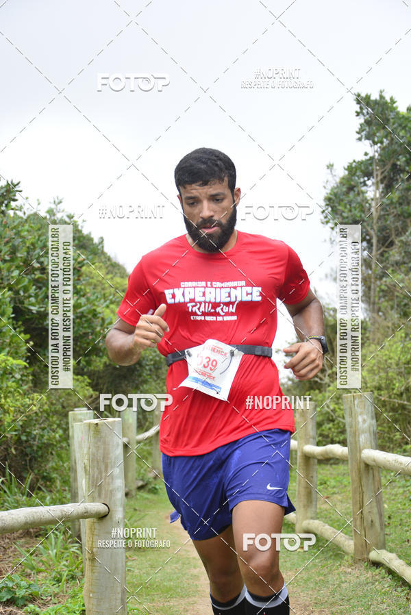 Buy your photos of the eventEXPERIENCE TRAIL RUN - ETAPA BOCA DA BARRA (Rio das Ostras) on Fotop
