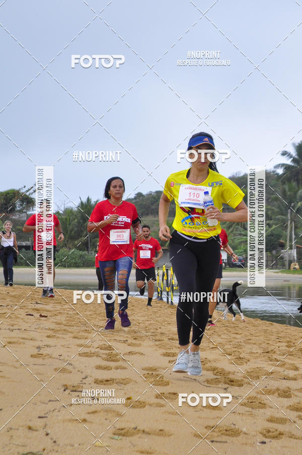 Buy your photos of the eventEXPERIENCE TRAIL RUN - ETAPA BOCA DA BARRA (Rio das Ostras) on Fotop