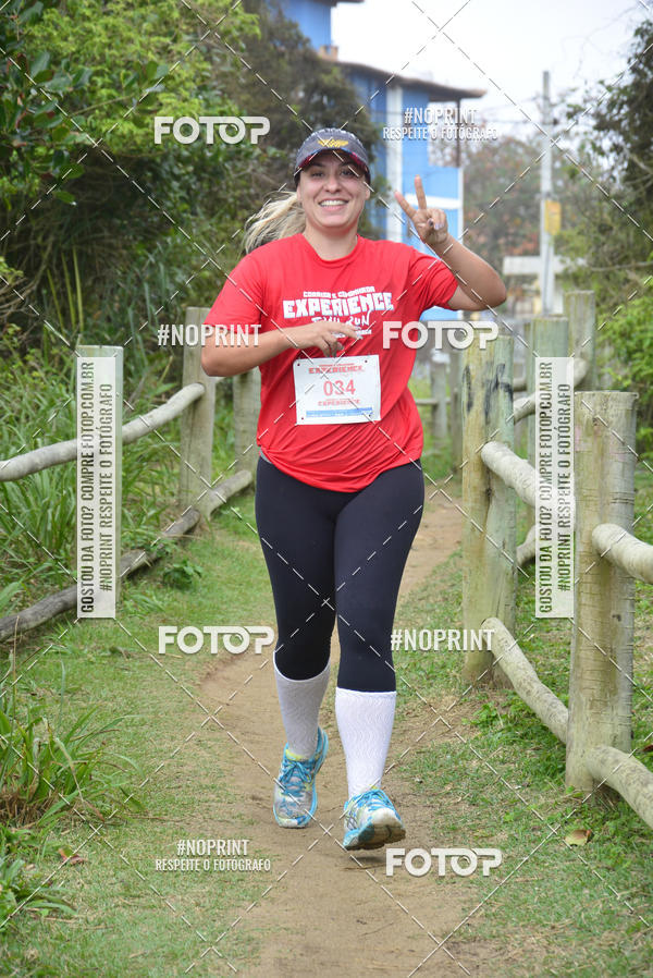 Buy your photos of the eventEXPERIENCE TRAIL RUN - ETAPA BOCA DA BARRA (Rio das Ostras) on Fotop