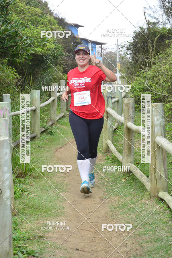 Buy your photos of the eventEXPERIENCE TRAIL RUN - ETAPA BOCA DA BARRA (Rio das Ostras) on Fotop