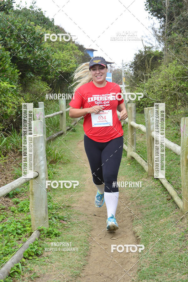 Buy your photos of the eventEXPERIENCE TRAIL RUN - ETAPA BOCA DA BARRA (Rio das Ostras) on Fotop