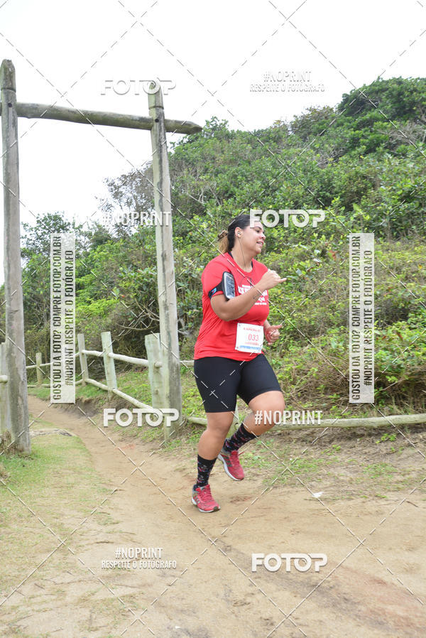 Buy your photos of the eventEXPERIENCE TRAIL RUN - ETAPA BOCA DA BARRA (Rio das Ostras) on Fotop