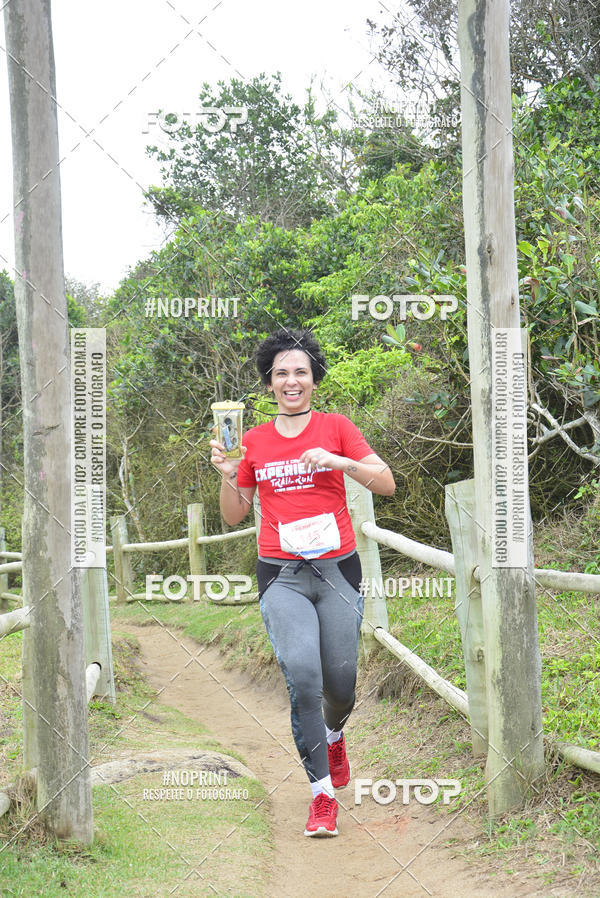 Buy your photos of the eventEXPERIENCE TRAIL RUN - ETAPA BOCA DA BARRA (Rio das Ostras) on Fotop