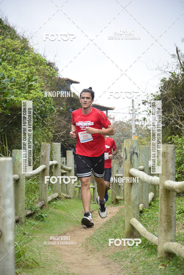 Buy your photos of the eventEXPERIENCE TRAIL RUN - ETAPA BOCA DA BARRA (Rio das Ostras) on Fotop