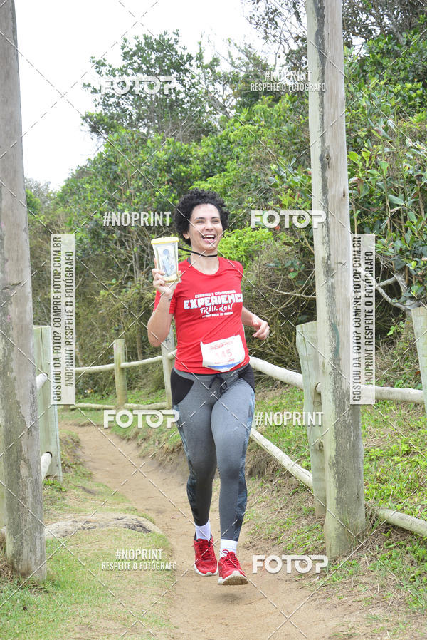 Buy your photos of the eventEXPERIENCE TRAIL RUN - ETAPA BOCA DA BARRA (Rio das Ostras) on Fotop