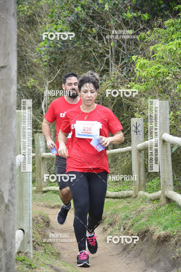 Buy your photos of the eventEXPERIENCE TRAIL RUN - ETAPA BOCA DA BARRA (Rio das Ostras) on Fotop