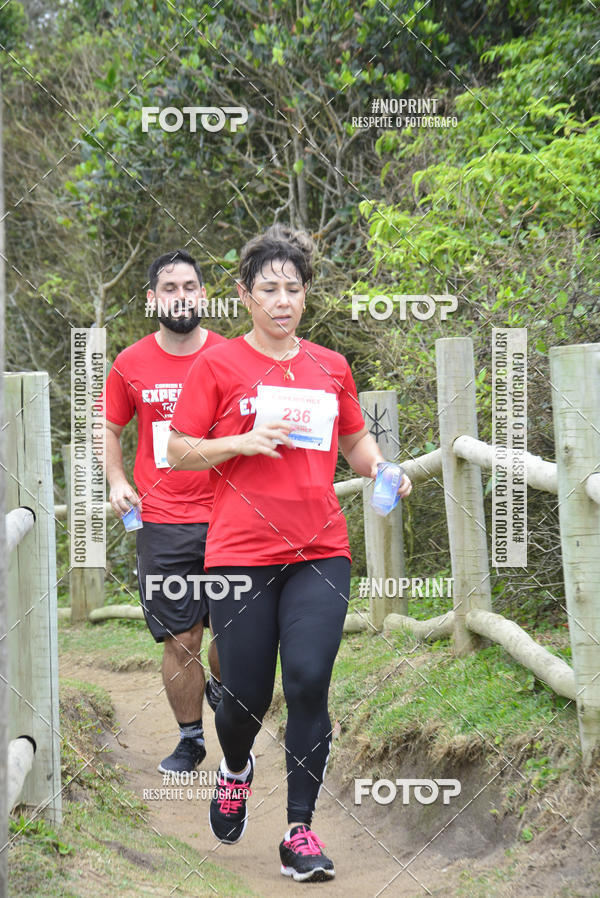 Buy your photos of the eventEXPERIENCE TRAIL RUN - ETAPA BOCA DA BARRA (Rio das Ostras) on Fotop