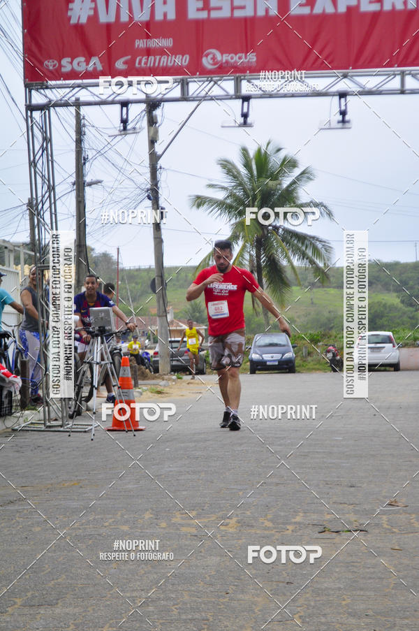 Buy your photos of the eventEXPERIENCE TRAIL RUN - ETAPA BOCA DA BARRA (Rio das Ostras) on Fotop