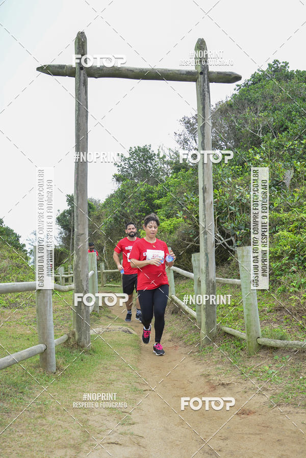 Buy your photos of the eventEXPERIENCE TRAIL RUN - ETAPA BOCA DA BARRA (Rio das Ostras) on Fotop