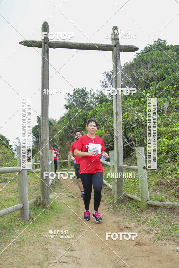 Buy your photos of the eventEXPERIENCE TRAIL RUN - ETAPA BOCA DA BARRA (Rio das Ostras) on Fotop