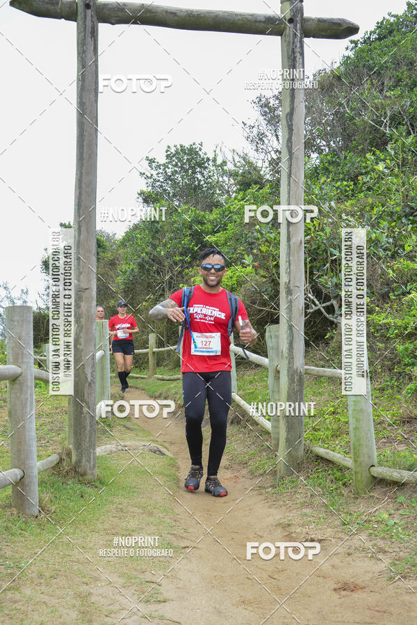 Buy your photos of the eventEXPERIENCE TRAIL RUN - ETAPA BOCA DA BARRA (Rio das Ostras) on Fotop