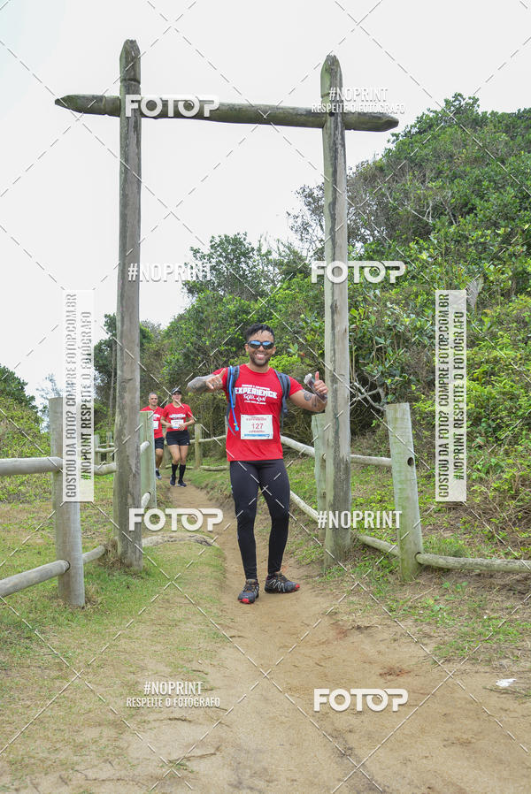 Buy your photos of the eventEXPERIENCE TRAIL RUN - ETAPA BOCA DA BARRA (Rio das Ostras) on Fotop
