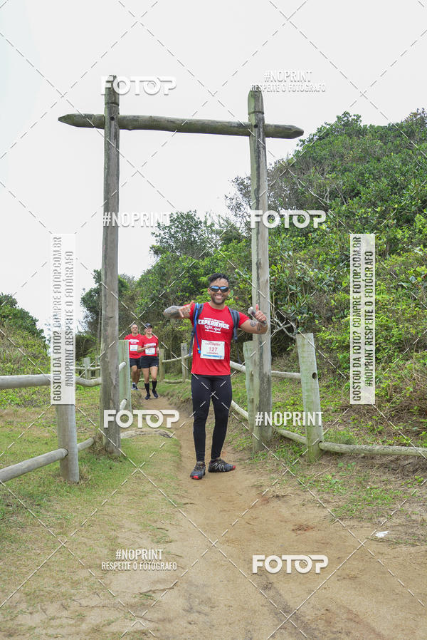 Buy your photos of the eventEXPERIENCE TRAIL RUN - ETAPA BOCA DA BARRA (Rio das Ostras) on Fotop
