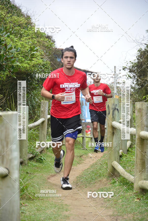 Buy your photos of the eventEXPERIENCE TRAIL RUN - ETAPA BOCA DA BARRA (Rio das Ostras) on Fotop