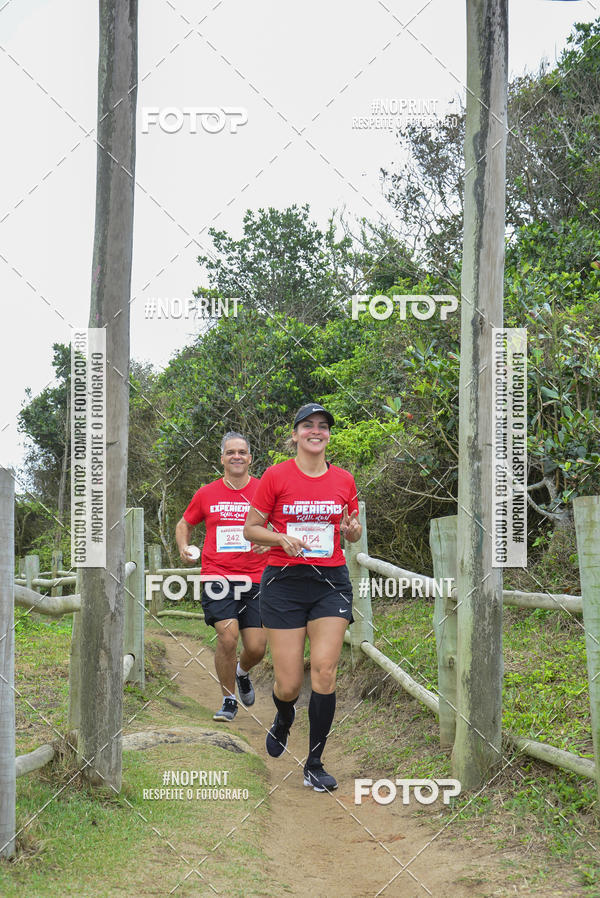 Buy your photos of the eventEXPERIENCE TRAIL RUN - ETAPA BOCA DA BARRA (Rio das Ostras) on Fotop