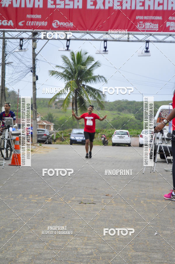 Buy your photos of the eventEXPERIENCE TRAIL RUN - ETAPA BOCA DA BARRA (Rio das Ostras) on Fotop