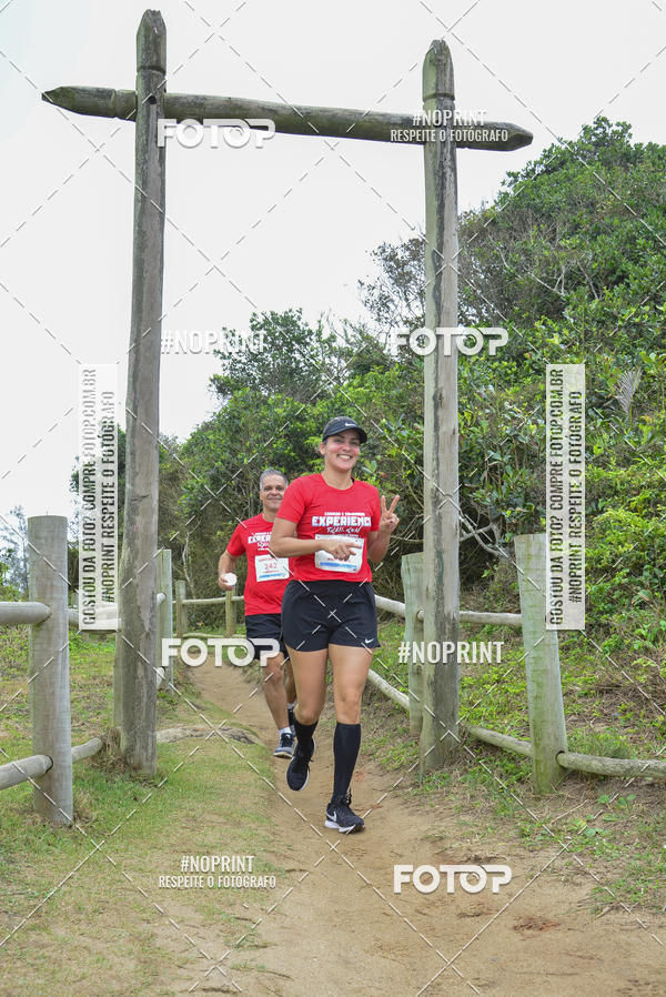 Buy your photos of the eventEXPERIENCE TRAIL RUN - ETAPA BOCA DA BARRA (Rio das Ostras) on Fotop