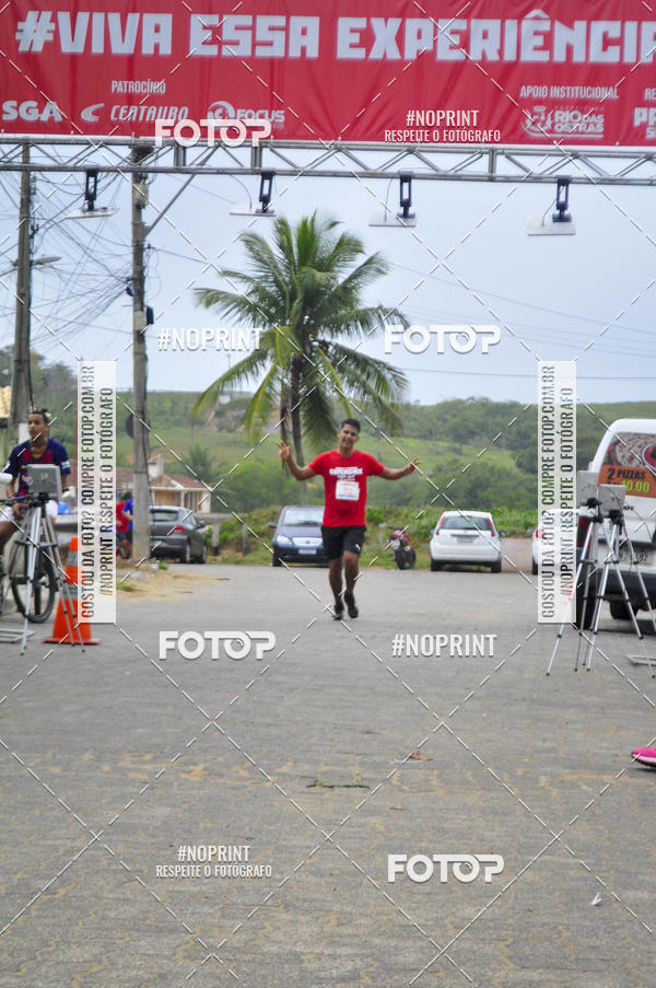Buy your photos of the eventEXPERIENCE TRAIL RUN - ETAPA BOCA DA BARRA (Rio das Ostras) on Fotop