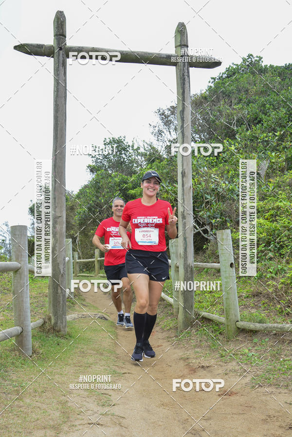 Buy your photos of the eventEXPERIENCE TRAIL RUN - ETAPA BOCA DA BARRA (Rio das Ostras) on Fotop
