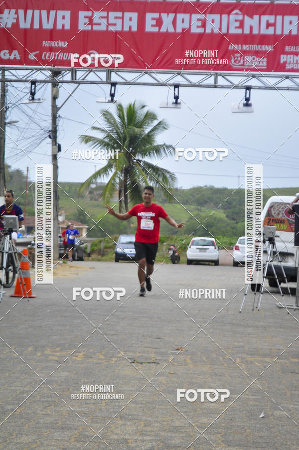 Buy your photos of the eventEXPERIENCE TRAIL RUN - ETAPA BOCA DA BARRA (Rio das Ostras) on Fotop