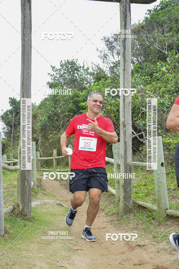 Buy your photos of the eventEXPERIENCE TRAIL RUN - ETAPA BOCA DA BARRA (Rio das Ostras) on Fotop