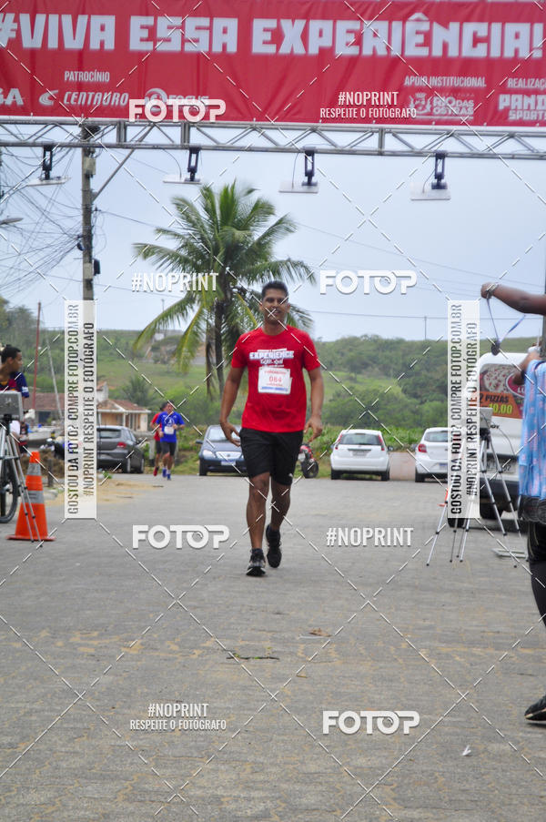 Buy your photos of the eventEXPERIENCE TRAIL RUN - ETAPA BOCA DA BARRA (Rio das Ostras) on Fotop