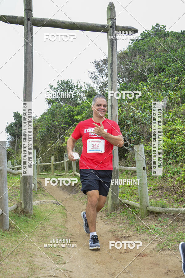 Buy your photos of the eventEXPERIENCE TRAIL RUN - ETAPA BOCA DA BARRA (Rio das Ostras) on Fotop