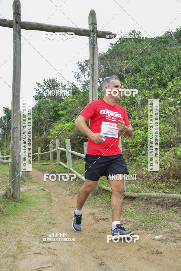Buy your photos of the eventEXPERIENCE TRAIL RUN - ETAPA BOCA DA BARRA (Rio das Ostras) on Fotop