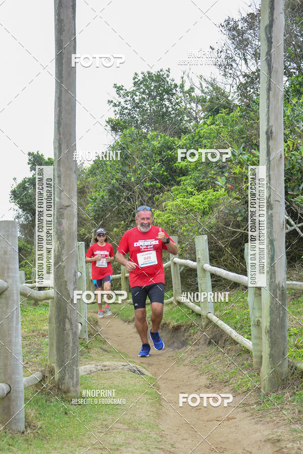 Buy your photos of the eventEXPERIENCE TRAIL RUN - ETAPA BOCA DA BARRA (Rio das Ostras) on Fotop