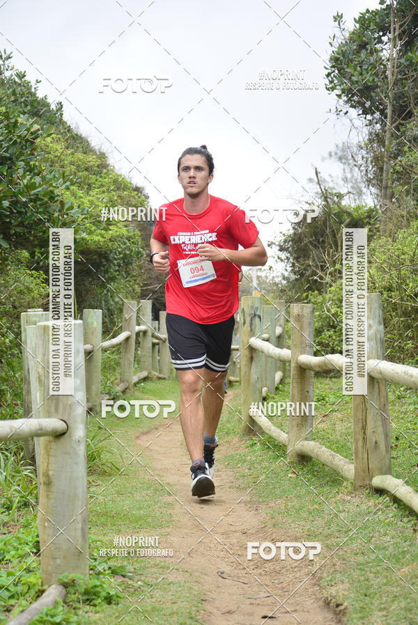 Buy your photos of the eventEXPERIENCE TRAIL RUN - ETAPA BOCA DA BARRA (Rio das Ostras) on Fotop