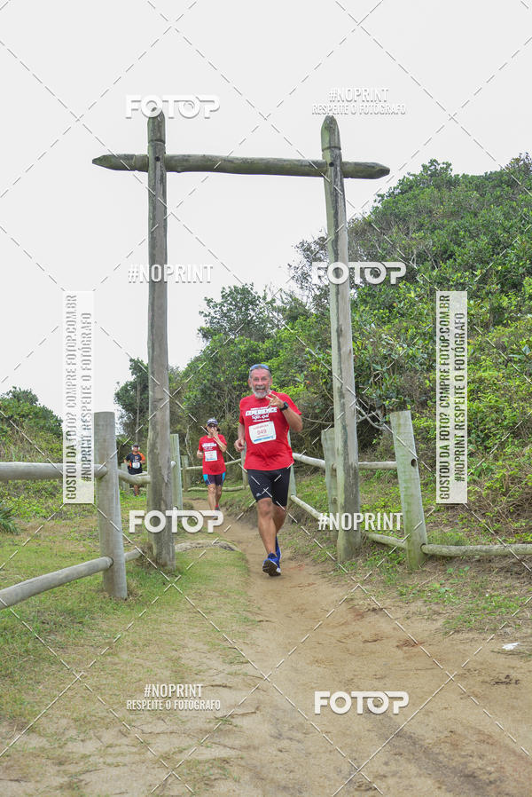 Buy your photos of the eventEXPERIENCE TRAIL RUN - ETAPA BOCA DA BARRA (Rio das Ostras) on Fotop