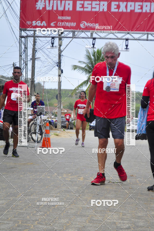 Buy your photos of the eventEXPERIENCE TRAIL RUN - ETAPA BOCA DA BARRA (Rio das Ostras) on Fotop
