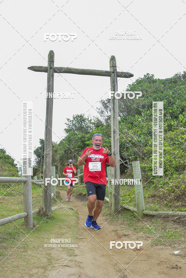 Buy your photos of the eventEXPERIENCE TRAIL RUN - ETAPA BOCA DA BARRA (Rio das Ostras) on Fotop
