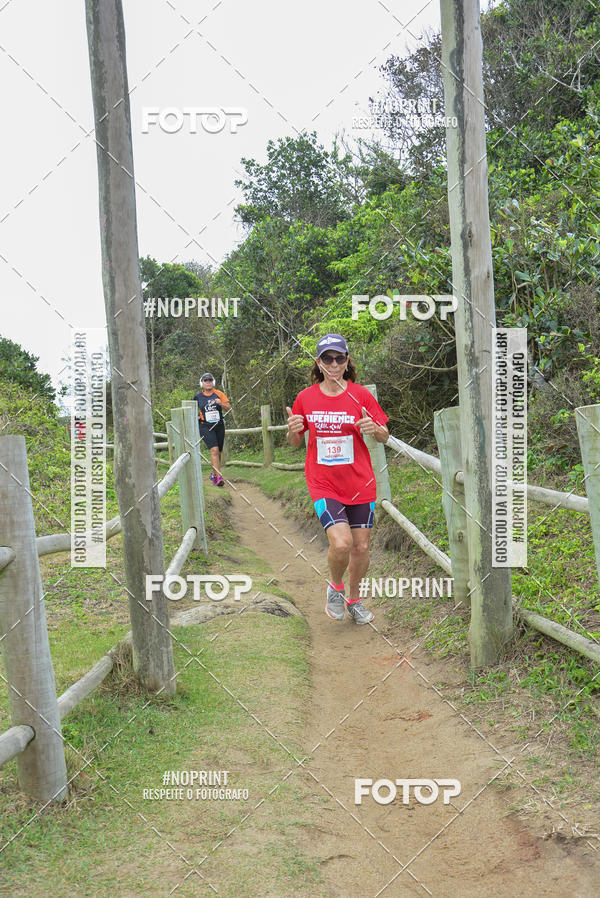 Buy your photos of the eventEXPERIENCE TRAIL RUN - ETAPA BOCA DA BARRA (Rio das Ostras) on Fotop