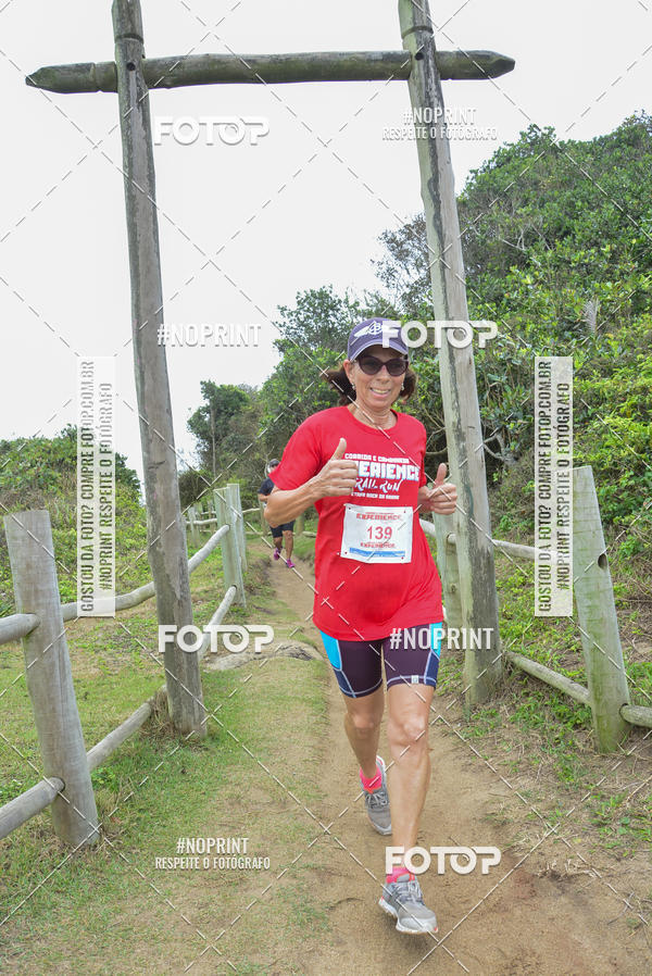 Buy your photos of the eventEXPERIENCE TRAIL RUN - ETAPA BOCA DA BARRA (Rio das Ostras) on Fotop