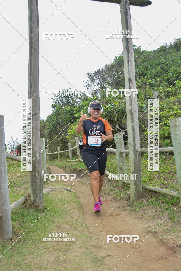 Buy your photos of the eventEXPERIENCE TRAIL RUN - ETAPA BOCA DA BARRA (Rio das Ostras) on Fotop