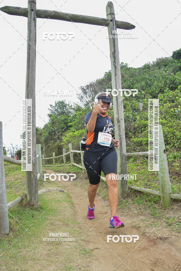 Buy your photos of the eventEXPERIENCE TRAIL RUN - ETAPA BOCA DA BARRA (Rio das Ostras) on Fotop