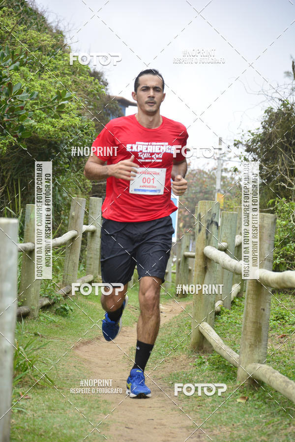 Buy your photos of the eventEXPERIENCE TRAIL RUN - ETAPA BOCA DA BARRA (Rio das Ostras) on Fotop