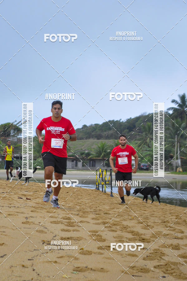 Buy your photos of the eventEXPERIENCE TRAIL RUN - ETAPA BOCA DA BARRA (Rio das Ostras) on Fotop