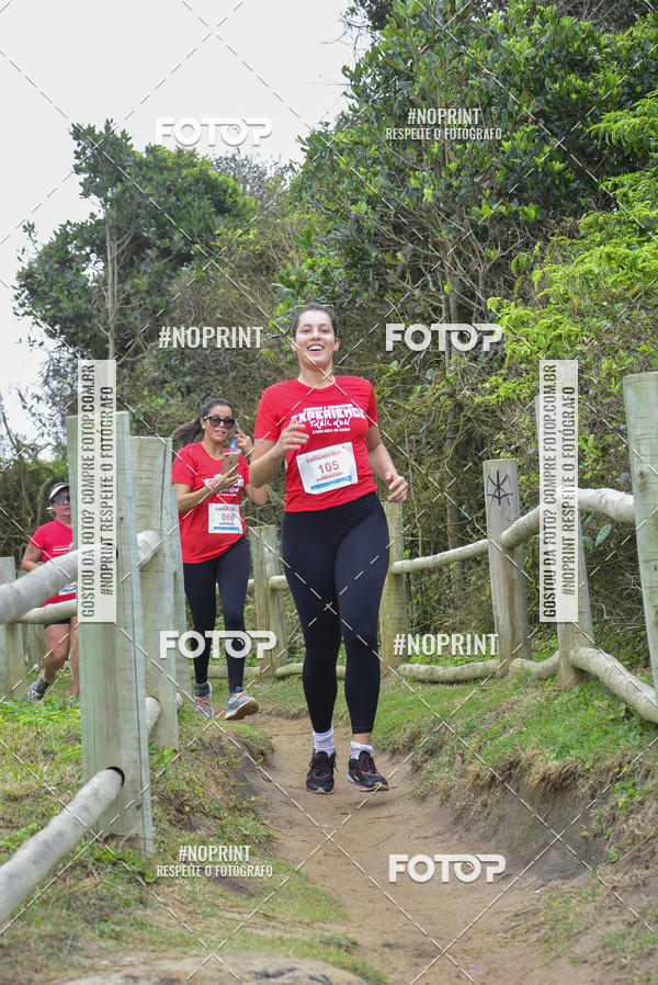 Buy your photos of the eventEXPERIENCE TRAIL RUN - ETAPA BOCA DA BARRA (Rio das Ostras) on Fotop