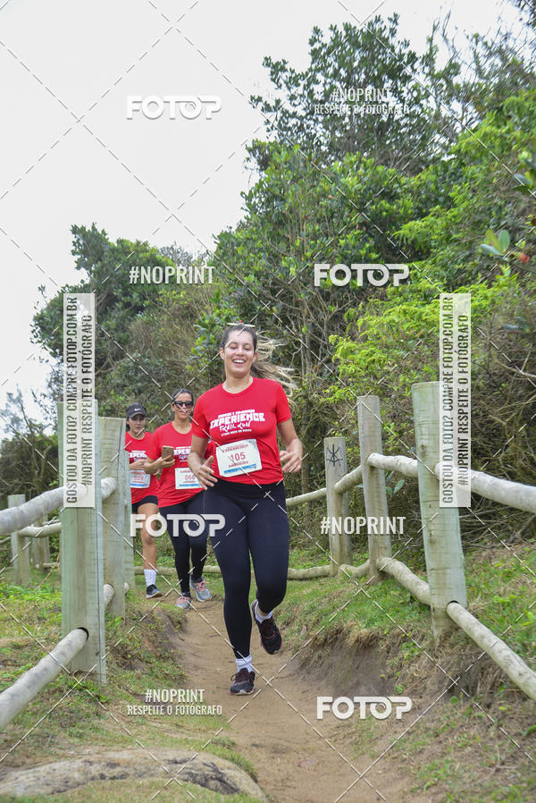 Buy your photos of the eventEXPERIENCE TRAIL RUN - ETAPA BOCA DA BARRA (Rio das Ostras) on Fotop